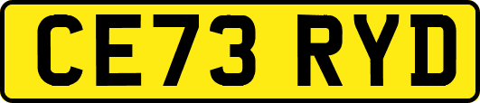CE73RYD
