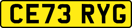 CE73RYG