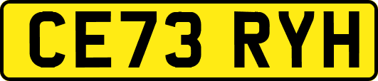 CE73RYH