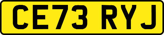 CE73RYJ