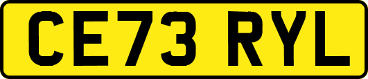 CE73RYL