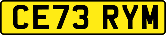 CE73RYM