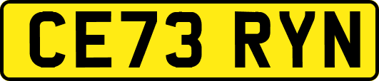 CE73RYN