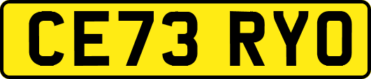 CE73RYO