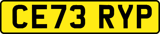 CE73RYP