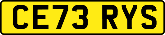 CE73RYS