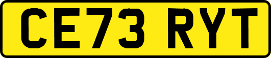 CE73RYT