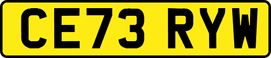 CE73RYW