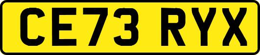 CE73RYX