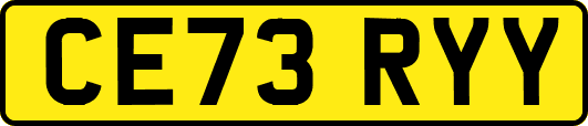 CE73RYY