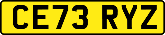 CE73RYZ