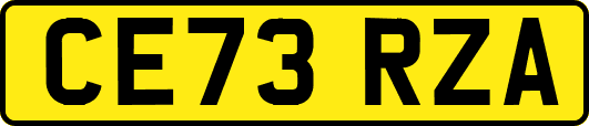 CE73RZA