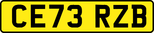 CE73RZB