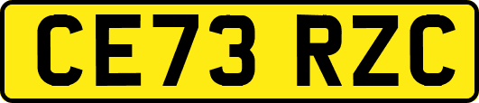 CE73RZC