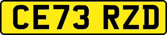 CE73RZD