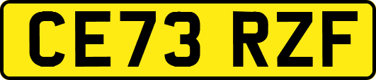 CE73RZF