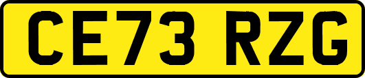 CE73RZG
