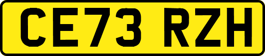 CE73RZH