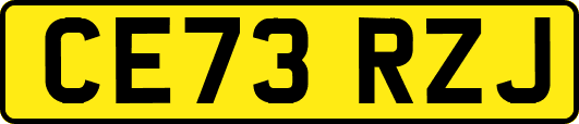 CE73RZJ