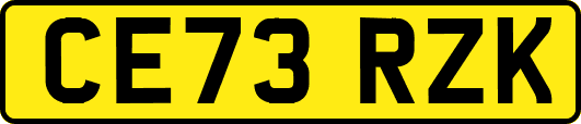 CE73RZK