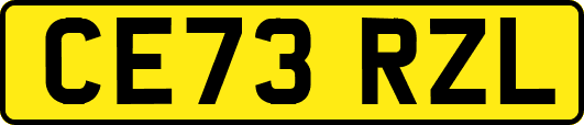 CE73RZL