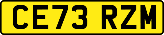 CE73RZM