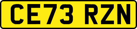 CE73RZN