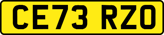 CE73RZO