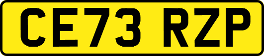 CE73RZP
