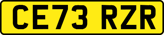 CE73RZR