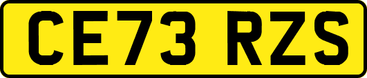 CE73RZS