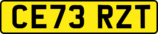 CE73RZT