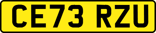 CE73RZU