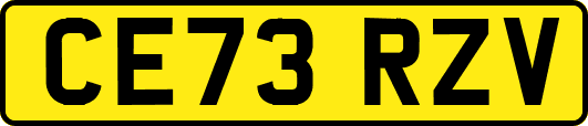 CE73RZV