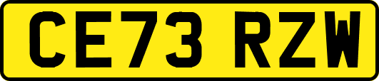 CE73RZW