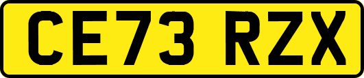 CE73RZX