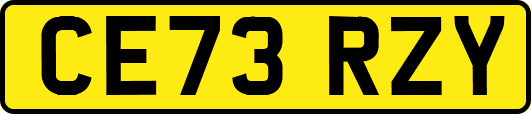 CE73RZY