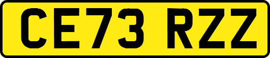 CE73RZZ