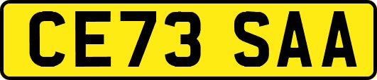 CE73SAA