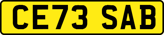 CE73SAB