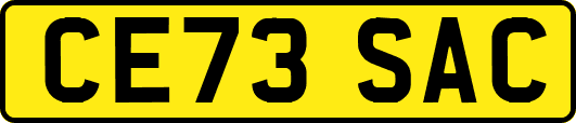 CE73SAC