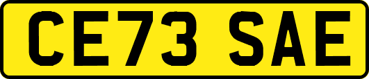 CE73SAE