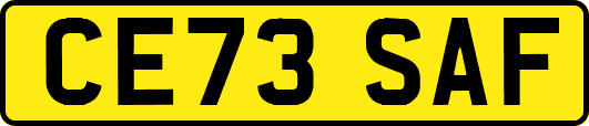 CE73SAF
