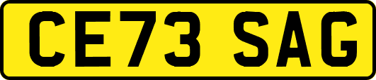 CE73SAG