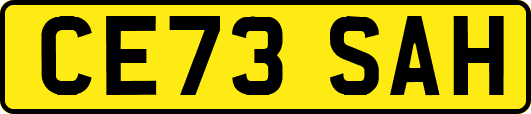 CE73SAH