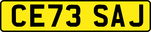 CE73SAJ