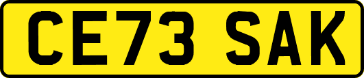 CE73SAK
