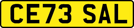 CE73SAL