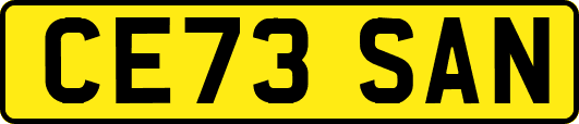 CE73SAN