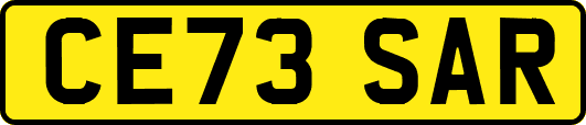 CE73SAR